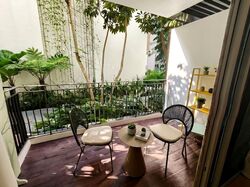CityLife @ Tampines (D18), Condominium #530511581